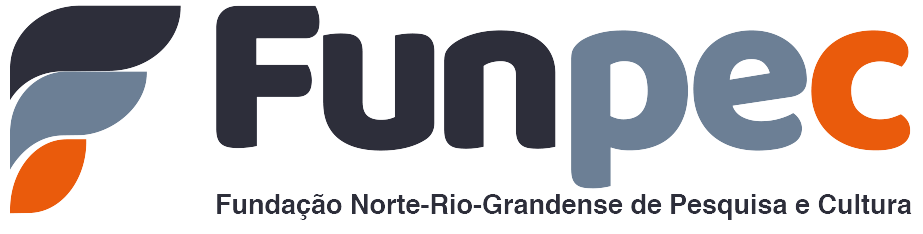 FUNPEC - Fundacao Norte-Rio-Grandense de Pesquisa e Cultura